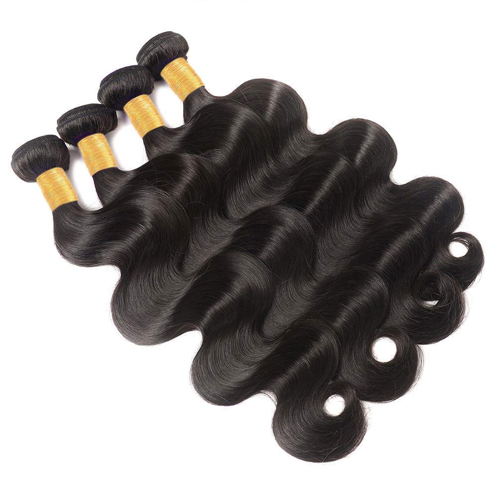 human hair bundles beauty supply human hair bundles beauty supply