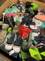 flip flops