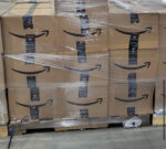 Amazon Mystery Box