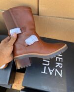 Buy Female Shoes