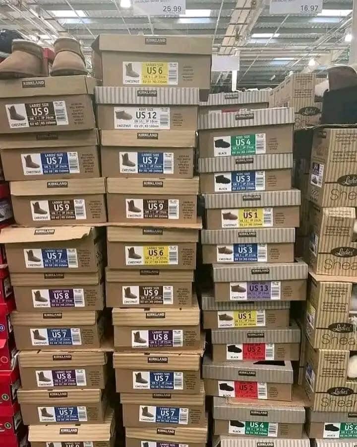 ugg shoes ugg shoes