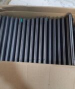 Laptop Pallet