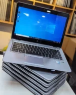Laptop Pallet