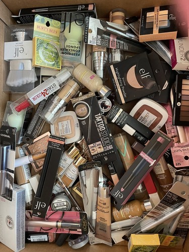 Elf Cosmetics Wholesale Elf Cosmetics Wholesale