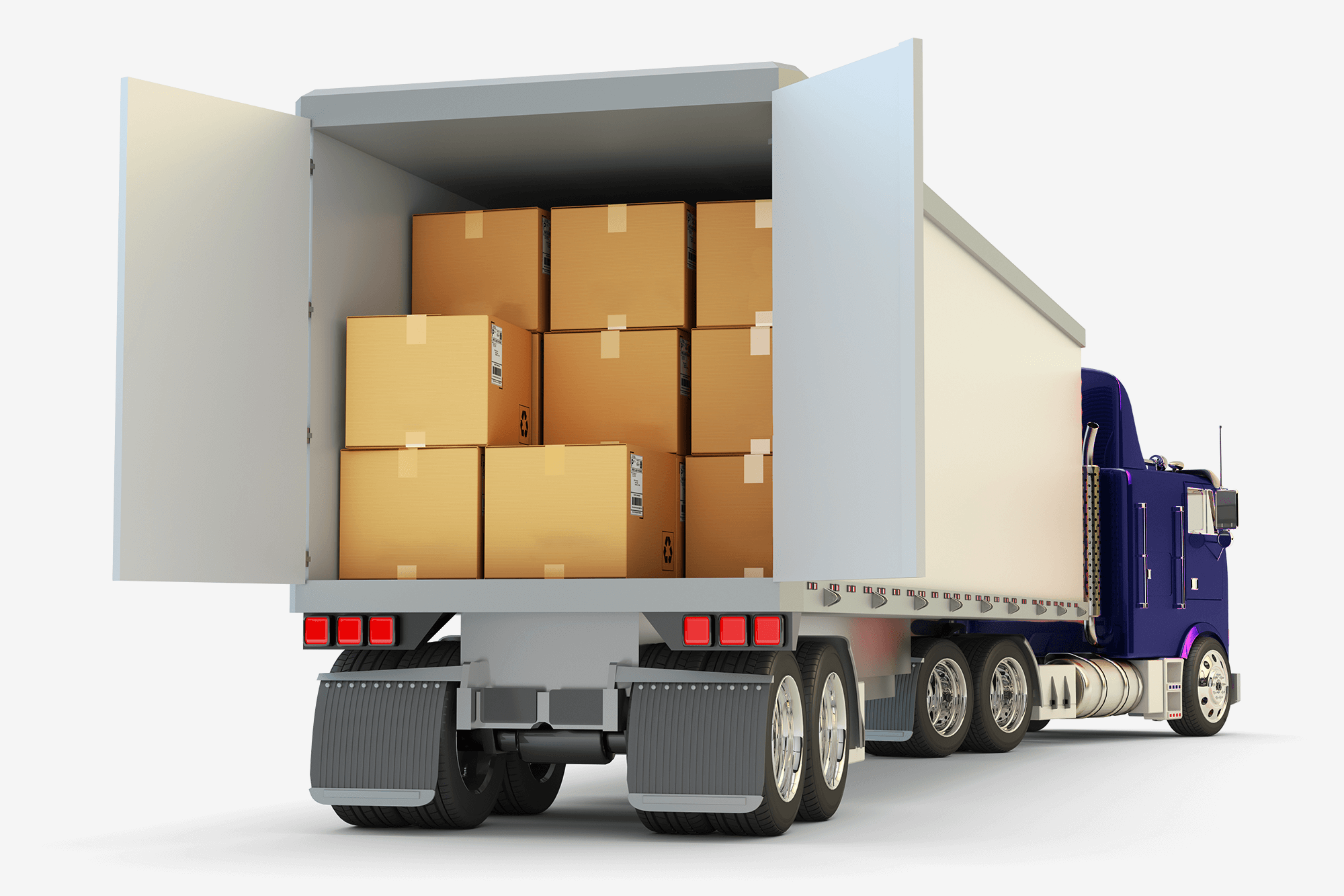 bulk liquidation